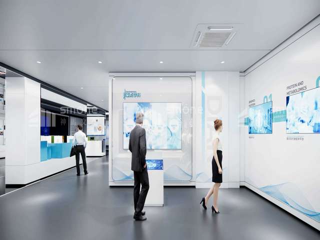 应用冷冻设备技术参数