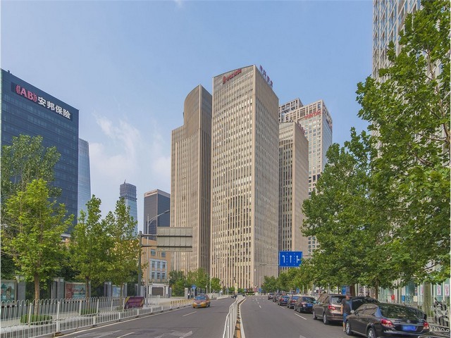 长沙退运东南亚国际空运价格